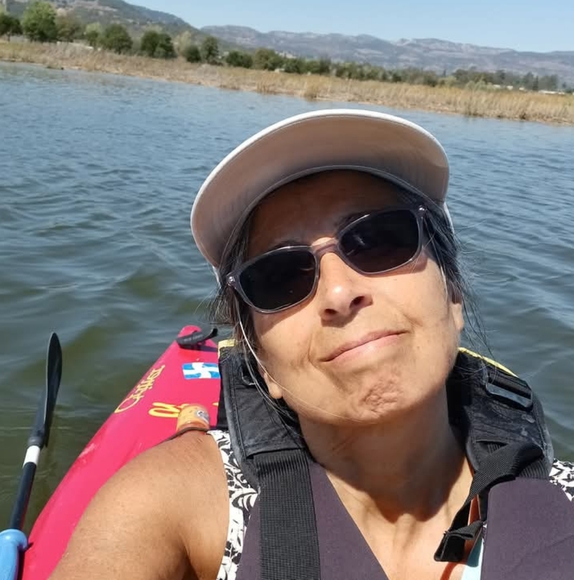 Meet your Posher, Colleen H - Picture 3 of 5